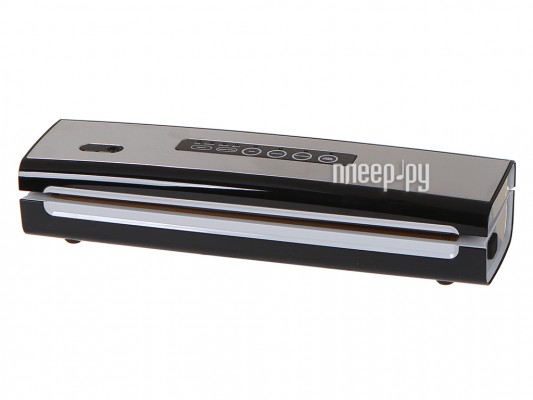Вакуумный упаковщик Kitfort KT-1510