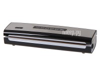 Вакуумный упаковщик Kitfort KT-1510