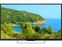 Телевизор Polarline 32PL14TC-SM