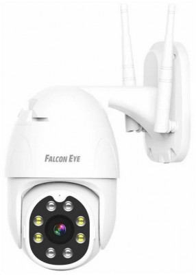 IP камера Falcon Eye Patrul