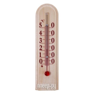 Термометр Rexant 70-0504
