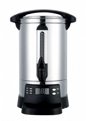Термопот Gemlux GL-WB-10DIS 10L