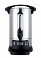 Термопот Gemlux GL-WB-10DIS 10L