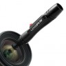 Аксессуар Lenspen Набор Photo Kit PHK-1