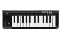 MIDI-клавиатура Korg microKEY2 Air 25