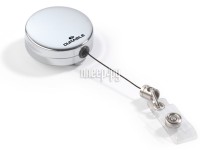 Держатель-Рулетка Durable Chrome 8225-23