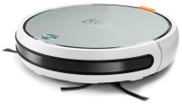 Робот-пылесос Black+Decker BXRV500E