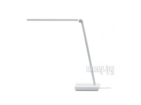 799353 Настольная лампа Xiaomi Mijia Table Lamp Lite White MUE4128CN