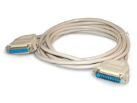 Кабель JTS IT-12C3 3m