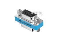 Аксессуар Vention VGA 15 F/ VGA 15 F DDCI0