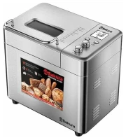 Хлебопечь Sakura SA-7507