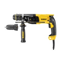 DeWalt D25134K