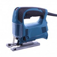 Лобзик Makita 4329
