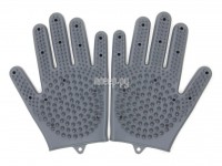 Перчатки для мытья Stefan WF51201