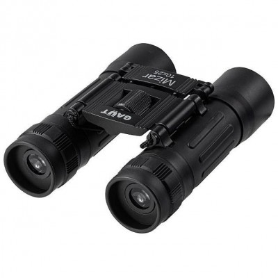 Бинокль Gaut Mizar 10x25 GM1025B