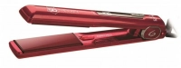 Стайлер GA.MA Starlight Digital Iht Tourmaline 5D GI0102