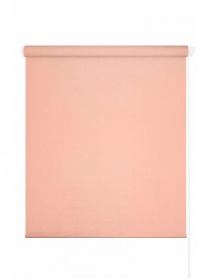 Штора рулонная Legrand Лайт 42.5x175cm Powder 58 095 129