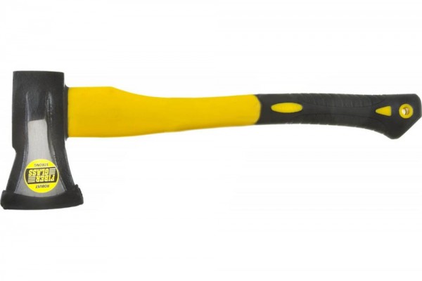 Топор Stayer Professional 1kg 20623-10 / z01