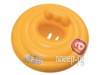 Надувная игрушка BestWay Водные ходунки 32096 BW