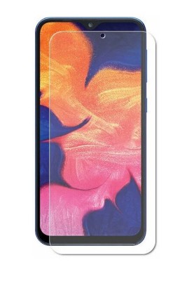 Гидрогелевая пленка LuxCase для TCL 20 SE Transperent 86404