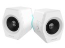 Колонка Edifier G2000 White