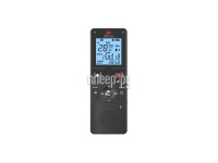 Диктофон Ritmix RR-820 16Gb