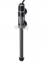 Нагреватель Aquael Platinium Heater 100W 121217