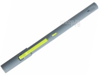 Цифровая ручка Умная ручка NeoLab Neo SmartPen M1 Grey NWP-F50G