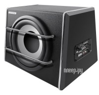 Сабвуфер Digma DCS-100