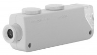 Карманный микроскоп Kromatech MG10081-1A 160-200x 43149w011