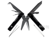 Мультитул Huohou mini HU0140