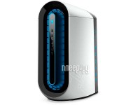 Настольный компьютер Dell Alienware Aurora R12-7905 (Intel Core i9 11900F 2.5Ghz/32768/1024Gb SSDD/nVidia GeForce RTX 3080 Ti 12288Mb/Windows 10 Home 64-bit)