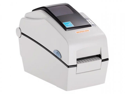 Принтер Bixolon SLP-DX220E