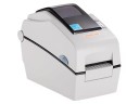Принтер Bixolon SLP-DX220E