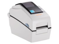 Принтер Bixolon SLP-DX220E