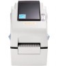 Принтер Bixolon SLP-DX220E