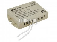 Блок защиты галогенных ламп TDM-Electric БЗ-300 SQ0360-0007