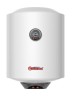 Водонагреватель Thermex Thermo 30 V Slim