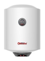 Водонагреватель Thermex Thermo 30 V Slim