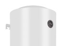 Водонагреватель Thermex Thermo 30 V Slim