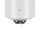 Водонагреватель Thermex Thermo 30 V Slim