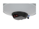 Водонагреватель Thermex Thermo 30 V Slim