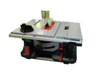 Дисковая пила Bosch GTS 635-216 0601B42000