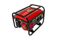 Электрогенератор DDE G220 919-945