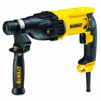 DeWalt D25133K