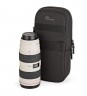 Сумка LowePro ProTactic Utility Bag 200 AW Black LP37180-PWW