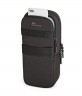 Сумка LowePro ProTactic Utility Bag 200 AW Black LP37180-PWW