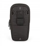 Сумка LowePro ProTactic Utility Bag 200 AW Black LP37180-PWW