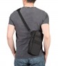 Сумка LowePro ProTactic Utility Bag 200 AW Black LP37180-PWW