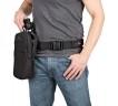 Сумка LowePro ProTactic Utility Bag 200 AW Black LP37180-PWW